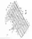 Fig. 04 - Structural panels for use in aircraft fuselages and other structures