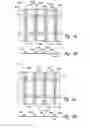 Fig. 06 - Structural panels for use in aircraft fuselages and other structures