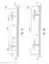 Fig. 07 - Structural panels for use in aircraft fuselages and other structures