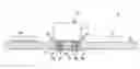 Fig. 01 - METHOD FOR DISMOUNTING ELECTRONIC DEVICE