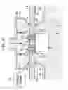 Fig. 07 - METHOD FOR DISMOUNTING ELECTRONIC DEVICE