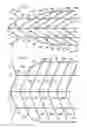 Fig. 07 - ENDOVASCULAR PROSTHESIS