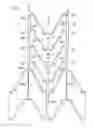 Fig. 08 - ENDOVASCULAR PROSTHESIS