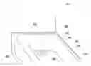 Fig. 01 - Method of installing a bathtub liner using a liquid adhesive