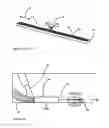 Fig. 02 - METROLOGICAL SCALE AND METHOD OF MANUFACTURE