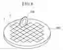 Fig. 07 - Manufacturing method for an electronic substrate