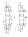 Fig. 02 - Method of Using an Observation Port or membrane to Assist the Proper Positioning of a Cable Accessory on a Cable