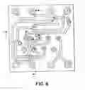 Fig. 06 - Method of Compensating for Crosstalk