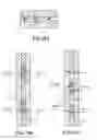 Fig. 12 - Method of Compensating for Crosstalk