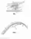 Fig. 02 - Blade outer seal assembly