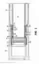 Fig. 03 - Method of manufacturing a downhole lubricator valve