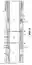 Fig. 04 - Method of manufacturing a downhole lubricator valve