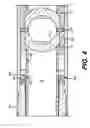Fig. 05 - Method of manufacturing a downhole lubricator valve