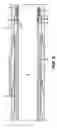 Fig. 06 - Method of manufacturing a downhole lubricator valve