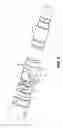 Fig. 07 - Method of manufacturing a downhole lubricator valve