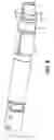 Fig. 09 - Method of manufacturing a downhole lubricator valve