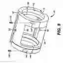 Fig. 10 - Method of manufacturing a downhole lubricator valve
