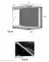 Fig. 09 - Device for treating blades to improve their cutting properties
