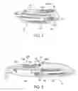 Fig. 02 - UTILITY KNIFE