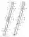 Fig. 02 - Level