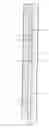 Fig. 01 - Growth chart device