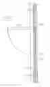 Fig. 04 - Growth chart device