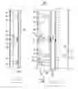 Fig. 08 - Growth chart device