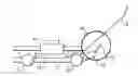 Fig. 01 - A Lawnmower