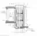 Fig. 01 - Continuous drying apparatus