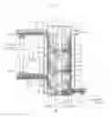 Fig. 02 - Continuous drying apparatus
