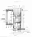 Fig. 04 - Continuous drying apparatus