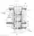 Fig. 06 - Continuous drying apparatus