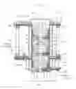 Fig. 07 - Continuous drying apparatus