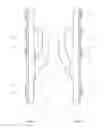 Fig. 02 - Sandal with Cleats
