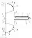 Fig. 02 - Skate cover