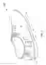 Fig. 02 - FOOTWEAR FOR DISPLAYING VISUAL CONTENT