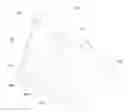 Fig. 01 - Associative image apparatus