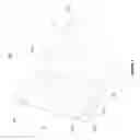 Fig. 02 - Associative image apparatus