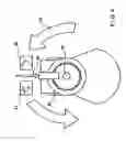 Fig. 07 - Self calibrating weapon shot counter