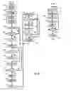 Fig. 09 - Self calibrating weapon shot counter