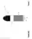 Fig. 02 - Firearm
