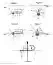 Fig. 02 - Non-Rotational, Self-Correcting, Point-On-Top, Hook