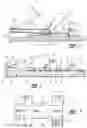 Fig. 02 - Mouse and rodent trap