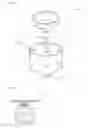 Fig. 02 - Separately washable rice germination apparatus