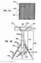 Fig. 02 - Aquatic plant stands