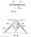Fig. 03 - Aquatic plant stands