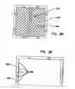 Fig. 04 - Aquatic plant stands