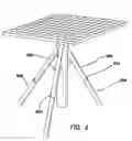 Fig. 06 - Aquatic plant stands