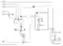 Fig. 01 - Method and system for producing synthetic gas from biomass by high temperature gasification