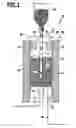 Fig. 02 - Gasification apparatus and method for generating syngas from gasifiable feedstock material